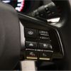 subaru levorg 2019 -SUBARU--Levorg DBA-VMG--VMG-036972---SUBARU--Levorg DBA-VMG--VMG-036972- image 22