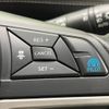 nissan serena 2018 -NISSAN--Serena DAA-HFC27--HFC27-004894---NISSAN--Serena DAA-HFC27--HFC27-004894- image 7