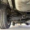 toyota harrier 2016 CFJ1868238 image 30