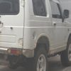 suzuki jimny 1998 -SUZUKI--Jimny JA22W-161618---SUZUKI--Jimny JA22W-161618- image 6