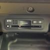 honda odyssey 2010 -HONDA--Odyssey DBA-RB3--RB3-1113073---HONDA--Odyssey DBA-RB3--RB3-1113073- image 6