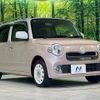 daihatsu mira-cocoa 2014 quick_quick_L675S_L675S-0189492 image 16