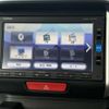 honda n-box 2016 CFJ1720727 image 8