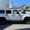 chrysler jeep-wrangler 2016 -CHRYSLER--Jeep Wrangler ABA-JK36L--1C4HJWLG1FL776754---CHRYSLER--Jeep Wrangler ABA-JK36L--1C4HJWLG1FL776754- image 20