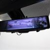honda civic 2018 CFJ1669111 image 23