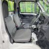 daihatsu hijet-truck 2019 quick_quick_S510P_S510P-0290301 image 4