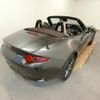 mazda roadster 2018 -MAZDA--Roadster ND5RC--301017---MAZDA--Roadster ND5RC--301017- image 18