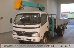 hino dutro 2008 -HINO--Hino Dutoro XZU424M-1003413---HINO--Hino Dutoro XZU424M-1003413-