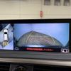 lexus rx 2020 -LEXUS--Lexus RX DAA-GYL25W--GYL25-0022197---LEXUS--Lexus RX DAA-GYL25W--GYL25-0022197- image 4