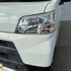 daihatsu hijet-van 2019 CFJ1643087 image 49
