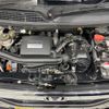 honda n-box 2019 quick_quick_JF3_JF3-1244493 image 18