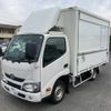 toyota dyna-truck 2017 YAMAKATSU_TRY230-0129203 image 1