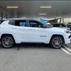 jeep compass 2023 quick_quick_M624_MCANJREB8PFB01343 image 3