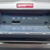 honda freed 2015 -HONDA--Freed DBA-GB3--GB3-1623611---HONDA--Freed DBA-GB3--GB3-1623611- image 31