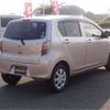 daihatsu mira-e-s 2013 -DAIHATSU 【金沢 583ﾉ 405】--Mira e:s DBA-LA310S--LA310S-1030866---DAIHATSU 【金沢 583ﾉ 405】--Mira e:s DBA-LA310S--LA310S-1030866- image 16