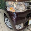 daihatsu tanto 2014 quick_quick_LA600S_LA600S-0231733 image 13