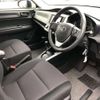 toyota corolla-fielder 2015 -TOYOTA 【広島 502ﾆ9823】--Corolla Fielder DAA-NKE165G--NKE165-8004313---TOYOTA 【広島 502ﾆ9823】--Corolla Fielder DAA-NKE165G--NKE165-8004313- image 6