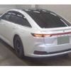 toyota crown 2024 -TOYOTA 【山梨 301ｽ 180】--Crown 6AA-AZSH32--AZSH32-0007095---TOYOTA 【山梨 301ｽ 180】--Crown 6AA-AZSH32--AZSH32-0007095- image 2