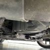 nissan note 2016 -NISSAN 【名変中 】--Note E12ｶｲ--961943---NISSAN 【名変中 】--Note E12ｶｲ--961943- image 13