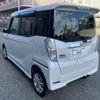 nissan dayz-roox 2020 CFJ1643407 image 17