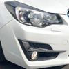 subaru impreza-wagon 2016 -SUBARU--Impreza Wagon DBA-GP3--GP3-030380---SUBARU--Impreza Wagon DBA-GP3--GP3-030380- image 13