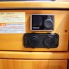 toyota townace-truck 2023 CFJ1641164 image 23