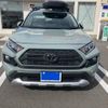 toyota rav4 2021 CFJ1800123 image 1
