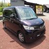 nissan roox 2012 -NISSAN--Roox DBA-ML21S--ML21S-597907---NISSAN--Roox DBA-ML21S--ML21S-597907- image 3