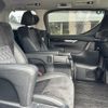 toyota alphard 2016 -TOYOTA--Alphard DBA-GGH30W--GGH30-0011715---TOYOTA--Alphard DBA-GGH30W--GGH30-0011715- image 9