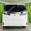 toyota vellfire 2017 -TOYOTA--Vellfire DBA-AGH30W--AGH30-0160192---TOYOTA--Vellfire DBA-AGH30W--AGH30-0160192- image 17