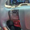 toyota vellfire 2023 -TOYOTA 【三河 342ﾌ 315】--Vellfire 6AA-AAHH40W--AAHH40-0008680---TOYOTA 【三河 342ﾌ 315】--Vellfire 6AA-AAHH40W--AAHH40-0008680- image 28