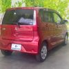 mitsubishi ek-wagon 2015 quick_quick_DBA-B11W_B11W-0134967 image 3