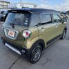 daihatsu cast 2019 -DAIHATSU--Cast DBA-LA250S--LA250S-0162192---DAIHATSU--Cast DBA-LA250S--LA250S-0162192- image 15