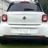smart forfour 2016 quick_quick_DBA-453042_WME4530422Y051406 image 13