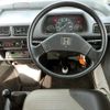 honda acty-truck 1997 No.15894 image 6