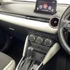mazda demio 2016 -MAZDA--Demio LDA-DJ5FS--DJ5FS-303047---MAZDA--Demio LDA-DJ5FS--DJ5FS-303047- image 13