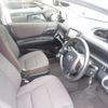 toyota sienta 2020 -TOYOTA--Sienta DBA-NSP172G--NSP172-7011333---TOYOTA--Sienta DBA-NSP172G--NSP172-7011333- image 23