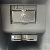 peugeot 5008 2019 -PEUGEOT--Peugeot 5008 LDA-P87AH01--VF3MJEHZRKS296803---PEUGEOT--Peugeot 5008 LDA-P87AH01--VF3MJEHZRKS296803- image 6