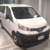 nissan nv200-vanette 2021 -NISSAN--NV200 VM20-166967---NISSAN--NV200 VM20-166967- image 1