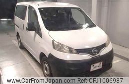 nissan nv200-vanette 2021 -NISSAN--NV200 VM20-166967---NISSAN--NV200 VM20-166967-