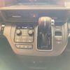 honda stepwagon 2025 quick_quick_RP6_RP6-1128154 image 13
