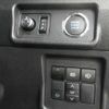 toyota land-cruiser-prado 2023 quick_quick_3DA-GDJ151W_GDJ151-0013755 image 11