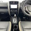 suzuki jimny 2016 -SUZUKI--Jimny ABA-JB23W--JB23W-756767---SUZUKI--Jimny ABA-JB23W--JB23W-756767- image 17