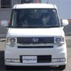 daihatsu move-conte 2009 -DAIHATSU--Move Conte L575S--L575S-0062137---DAIHATSU--Move Conte L575S--L575S-0062137- image 30