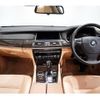 bmw 7-series 2015 quick_quick_DBA-YA30_WBAYA62020D340000 image 6