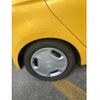 honda n-one 2013 CFJ1564843 image 20