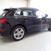 audi q5 2019 quick_quick_DBA-FYDAXS_WAUZZZFY4J2238712 image 5