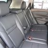 nissan x-trail 2025 CFJ0048096 image 7