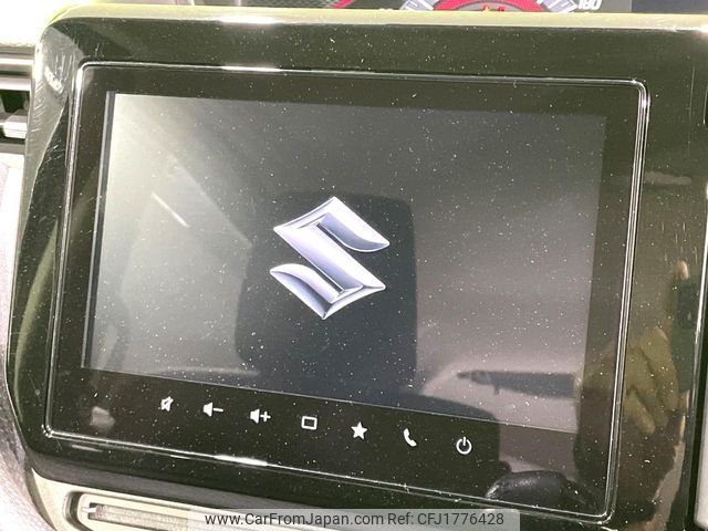 suzuki solio 2021 CFJ1776428 image 2