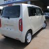 honda n-wgn 2022 CFJ1583624 image 5